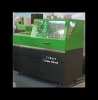 Commom Rail Pump & Injector Testbanch