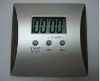 Common Kitchen Timer