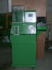Common Rail Injection Test Stand