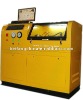 Common Rail Injector Test Bench