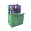 Common Rail Injector Test Bench