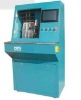 Common Rail Injector Test Bench 1166 model