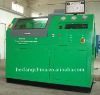 Common Rail Injector Test Bench 1178