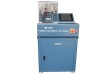 Common Rail Injector Test Bench BF-1176