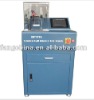 Common Rail Injector Test Bench BF11