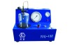 Common Rail Injector Test Machine