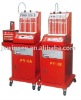 Common Rail Injector Tester