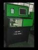 Common Rail Injector Tester