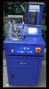 Common Rail Injector Tester