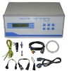 Common Rail Injector Tester