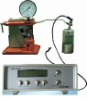 Common Rail Piezo Injector Tester CRI700,Test Solenoid Injector