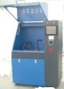 Common Rail Test Bench