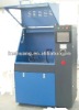 Common Rail Test Bench