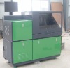 Common Rail Test Bench