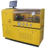 Common Rail Test Bench