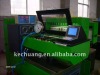 Common Rail Test Bench