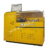 Common Rail Test Bench