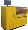 Common Rail Test Bench