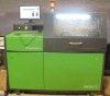 Common Rail Test Bench