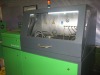 Common Rail Test Bench(Full-automatic CR-NT819)
