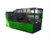 Common Rail Test Bench GS150