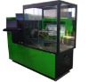 Common Rail Test Bench KC-GS150