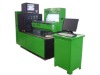 Common Rail Test Bench KC300A