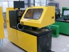 Common Rail Test Bench KC360