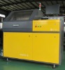 Common Rail Test Bench for CR-NT819B