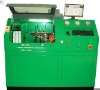 Common Rail Test Bench for HP0pumps, piezocrystal injectors
