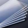Common product optical glass