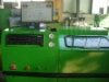 Common rail 3000A common rail test bench