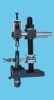 Common rail injector dismentling tool