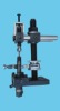 Common rail injector dismounting tool