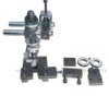 Common rail injector repair tools