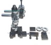Common rail injector repair tools