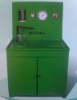 Common rail injector test machine PQ2000