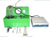 Common rail injector tester