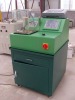 Common rail test bench and tester