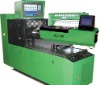 Common rail test machine KC300