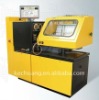 Common rail tester