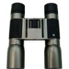 Compact 12X32 DCF Telescopes for Entertainment Use