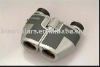 Compact Binoculars 8x21/ compact porro binoculars/ gift binoculars