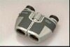 Compact Binoculars 8x21/ compact porro binoculars/ gift binoculars