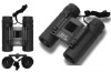 Compact Binoculars/ mini binoculars/ promotional gift binoculars 8x21