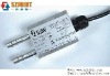 Compact Differential Pressure transmitter 5800 series