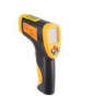 Compact Infrared Thermometer