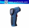 Compact Infrared Thermometer