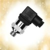 Compact Pressure Sensor HPS300-H