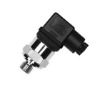 Compact Pressure Sensor HPS300-H